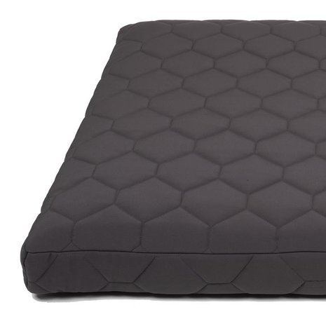 Maxxnobel Orthopedisch Matras Unique Grey